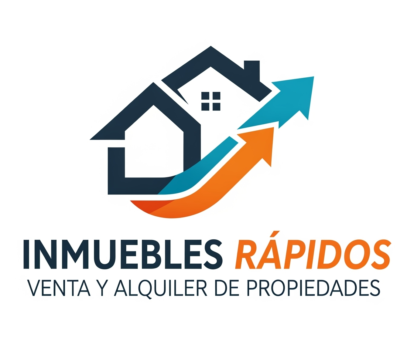 Inmuebles Rápidos